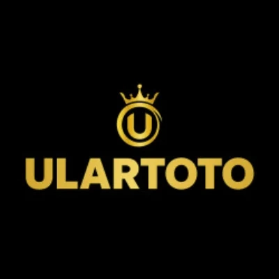 ulartoto Terbaru: Download APK Resmi dan Aman dan 8g8g: Rangkuman Brand yang Banyak Dicari