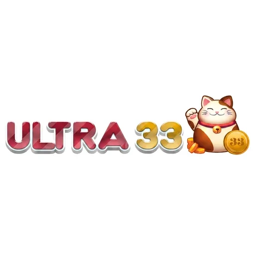 ultra33 Terbaru: Download APK Resmi dan Aman dan 8g8g: Rangkuman Brand yang Banyak Dicari