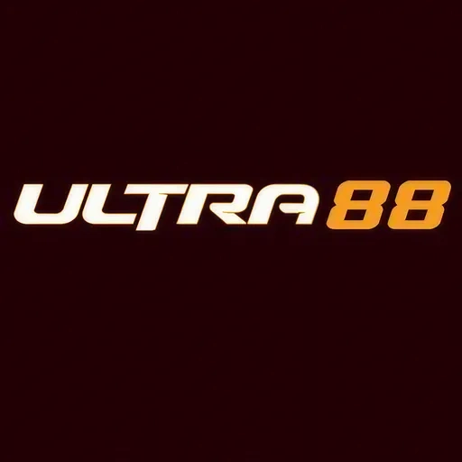 Aplikasi ultra88 Resmi: Download dan Instalasi dan 8g8g: Rangkuman Brand yang Banyak Dicari