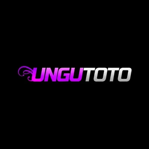 Aplikasi ungutoto Resmi dan Terpercaya di Android dan 8g8g: Rangkuman Brand yang Banyak Dicari