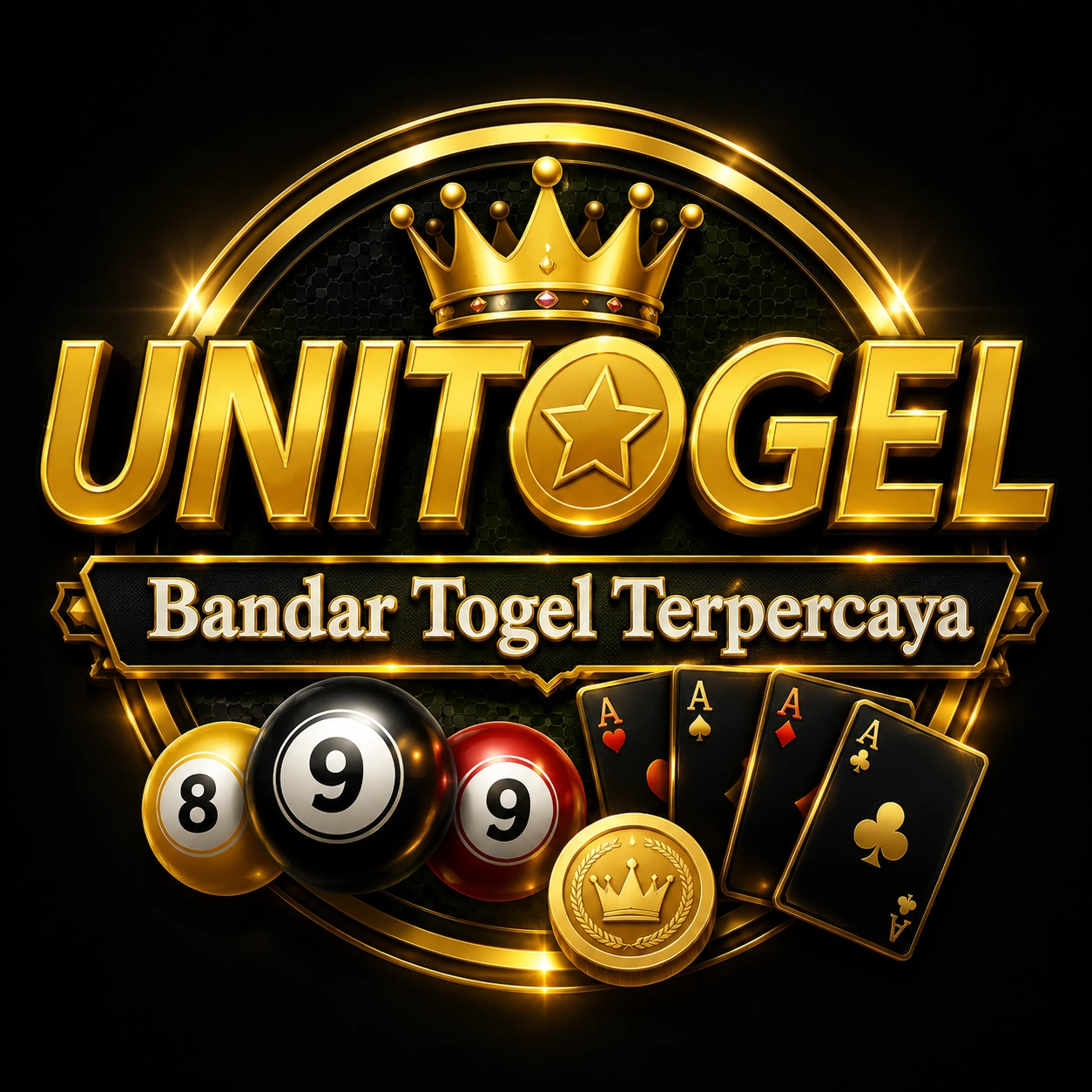 Review Aplikasi unitogel dan 8g8g: Rangkuman Brand yang Banyak Dicari