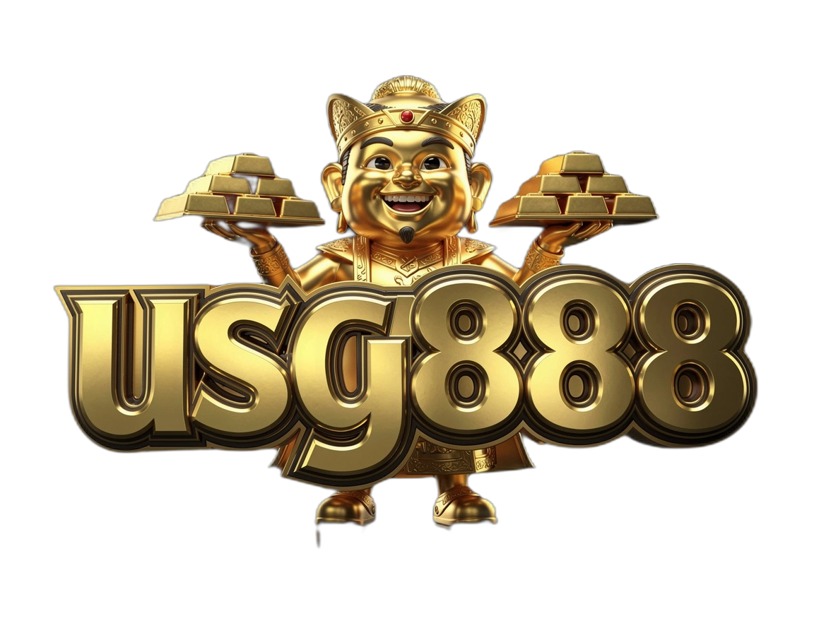 usg888 Terbaru: Download APK Resmi dan Aman dan 8g8g: Rangkuman Brand yang Banyak Dicari