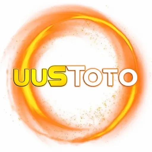 Aplikasi uustoto Resmi: Download dan Instalasi dan 8g8g: Rangkuman Brand yang Banyak Dicari