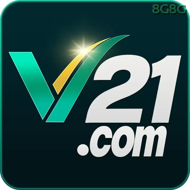 V21 dan 8g8g: Rangkuman Brand yang Banyak Dicari