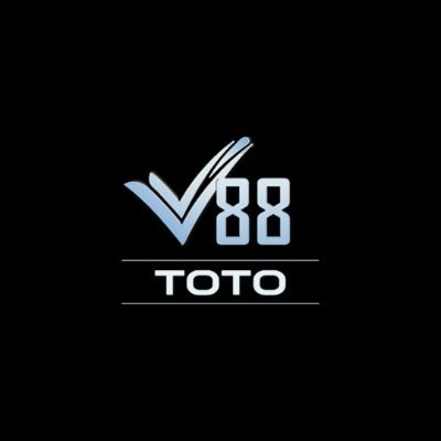 Aplikasi v88toto Resmi dan Terpercaya di Android dan 8g8g: Rangkuman Brand yang Banyak Dicari