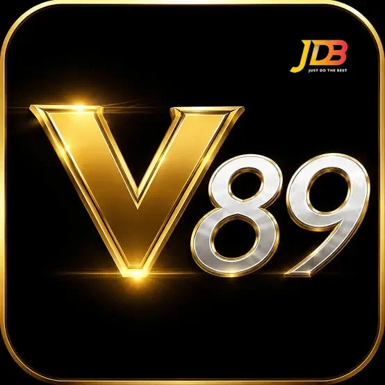 v89 Terbaru: Download APK Resmi dan Aman dan 8g8g: Rangkuman Brand yang Banyak Dicari