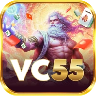 Aplikasi vc55 Resmi: Download dan Instalasi dan 8g8g: Rangkuman Brand yang Banyak Dicari