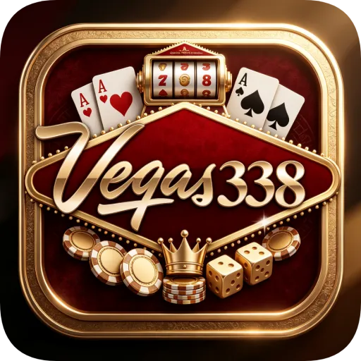 Aplikasi vegas338 Resmi dan Terpercaya di Android dan 8g8g: Rangkuman Brand yang Banyak Dicari