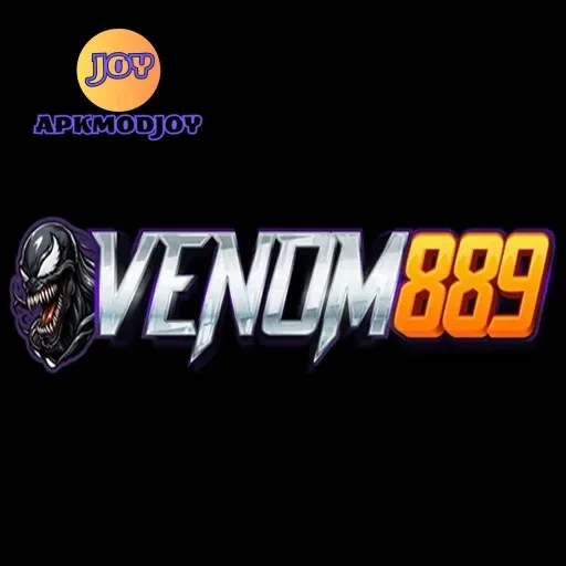 venom889 Terbaru: Download APK Resmi dan Aman dan 8g8g: Rangkuman Brand yang Banyak Dicari