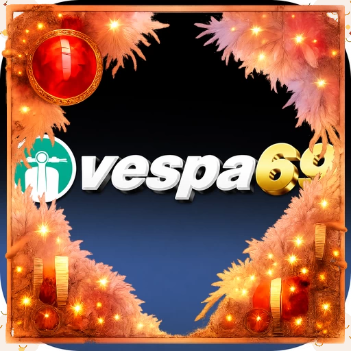 Aplikasi vespa69 Resmi: Download dan Instalasi dan 8g8g: Rangkuman Brand yang Banyak Dicari