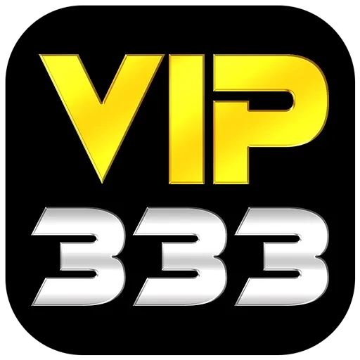 vip333 Terbaru: Download APK Resmi dan Aman dan 8g8g: Rangkuman Brand yang Banyak Dicari