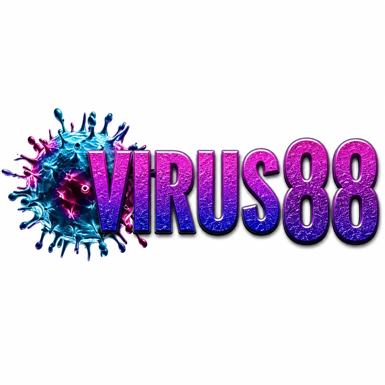virus88 Terbaru: Download APK Resmi dan Aman dan 8g8g: Rangkuman Brand yang Banyak Dicari