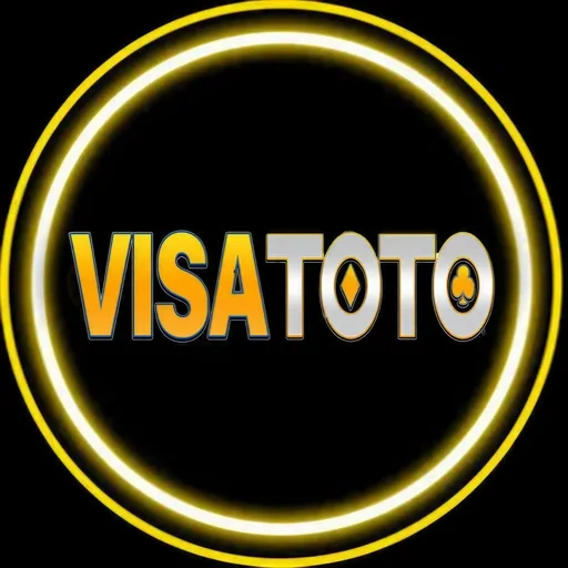 visatoto Terbaru: Download APK Resmi dan Aman dan 8g8g: Rangkuman Brand yang Banyak Dicari