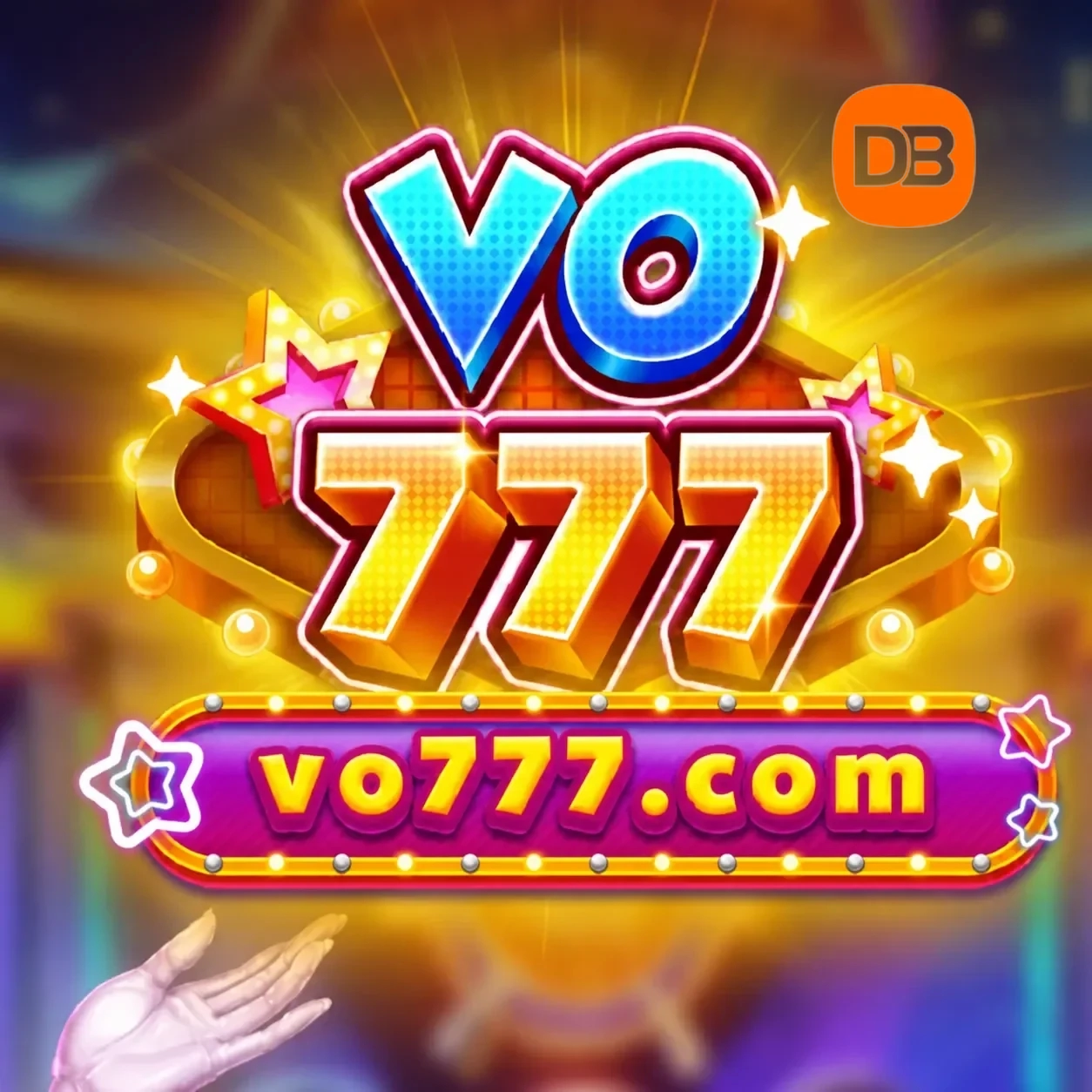 Aplikasi vo777 Resmi: Download dan Instalasi dan 8g8g: Rangkuman Brand yang Banyak Dicari