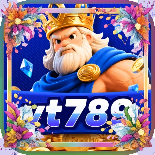 vt789 Terbaru: Download APK Resmi dan Aman dan 8g8g: Rangkuman Brand yang Banyak Dicari