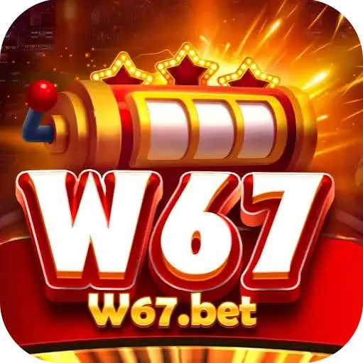 w67 Terbaru: Download APK Resmi dan Aman dan 8g8g: Rangkuman Brand yang Banyak Dicari
