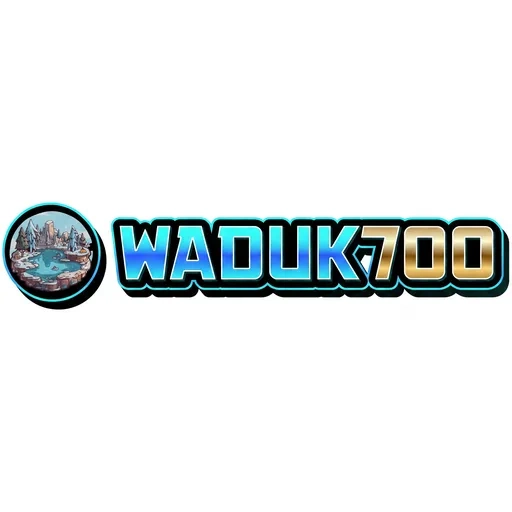 Aplikasi waduk700 Resmi: Download dan Instalasi dan 8g8g: Rangkuman Brand yang Banyak Dicari