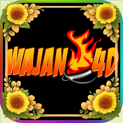 Aplikasi wajan4d Resmi: Download dan Instalasi dan 8g8g: Rangkuman Brand yang Banyak Dicari