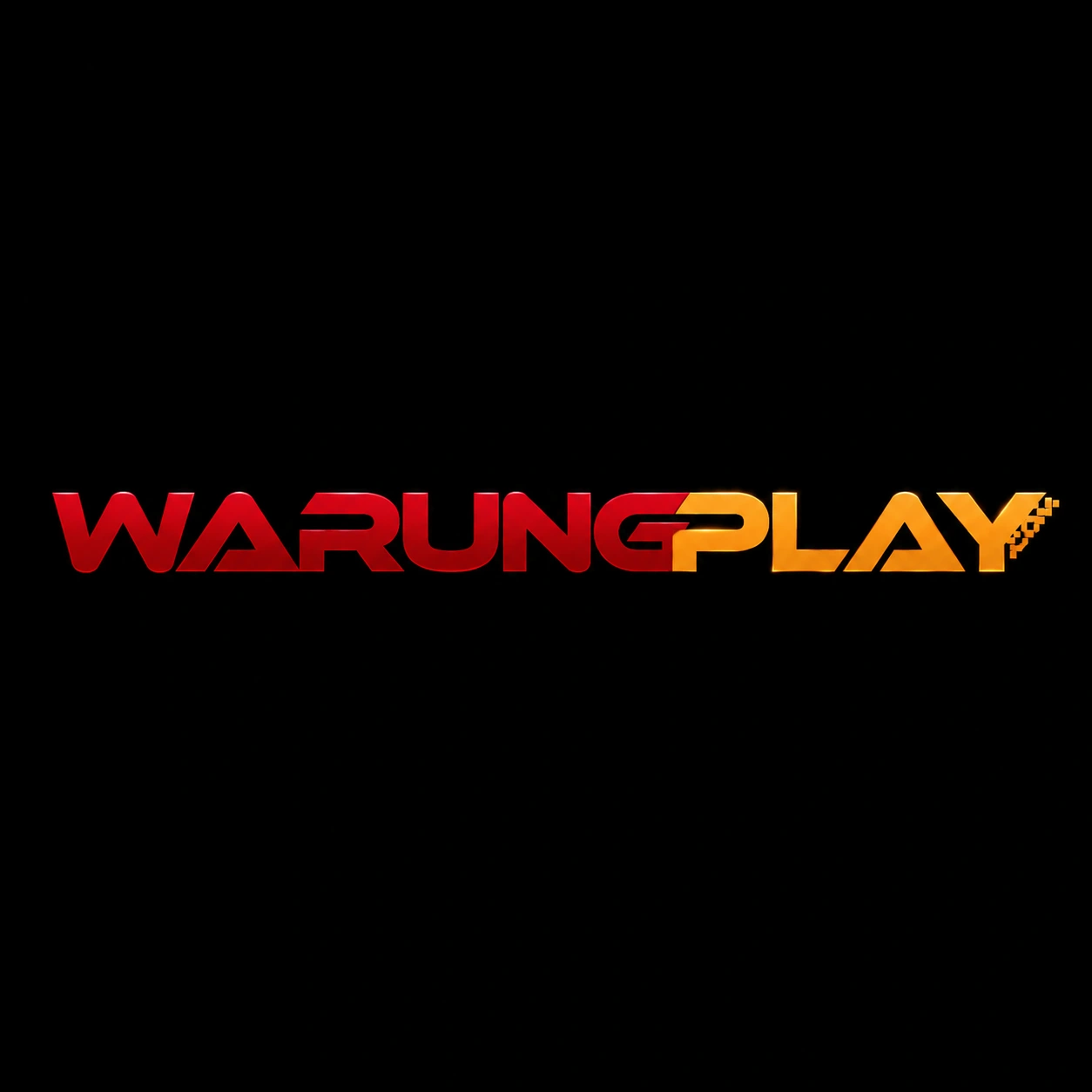 Aplikasi warungplay Resmi dan Terpercaya di Android dan 8g8g: Rangkuman Brand yang Banyak Dicari