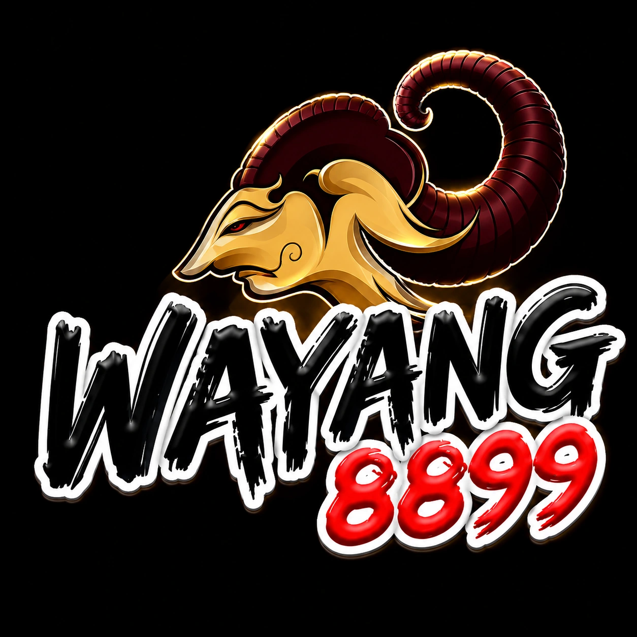 Aplikasi wayang8899 Resmi: Download dan Instalasi dan 8g8g: Rangkuman Brand yang Banyak Dicari