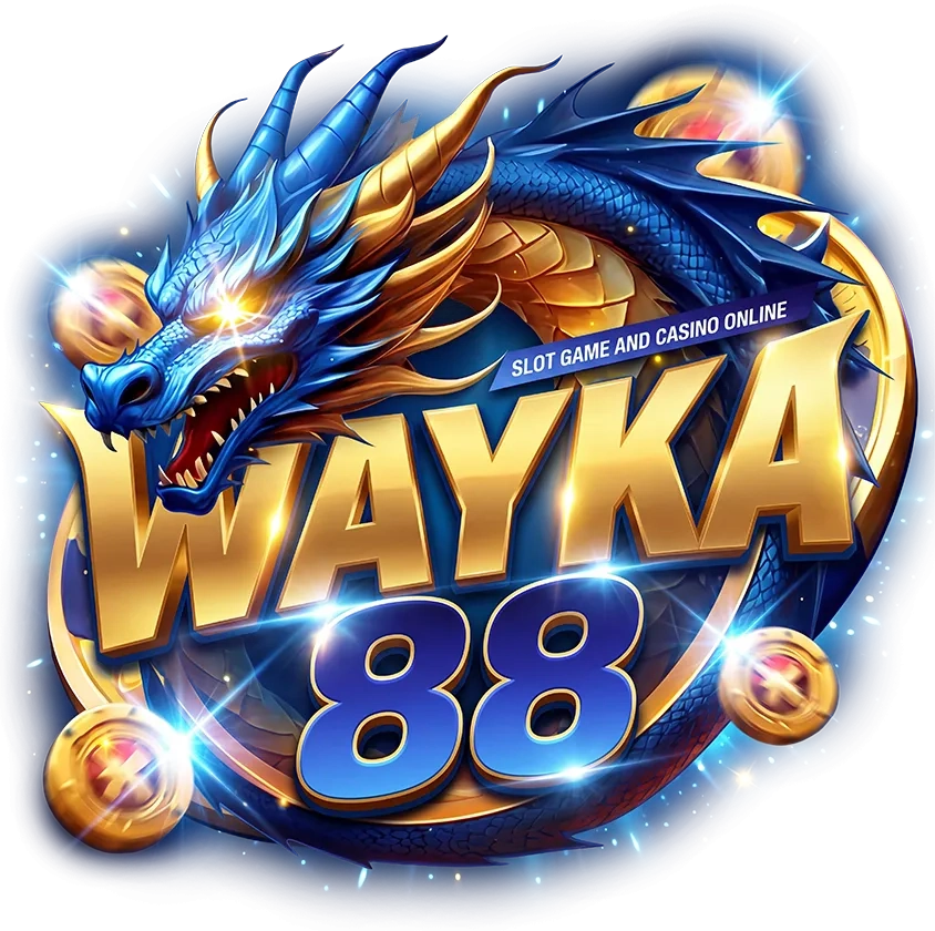 Aplikasi wayka88 Resmi dan Terpercaya di Android dan 8g8g: Rangkuman Brand yang Banyak Dicari
