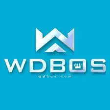 Aplikasi wdbos Resmi: Download dan Instalasi dan 8g8g: Rangkuman Brand yang Banyak Dicari