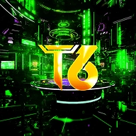 Aplikasi wg87 Resmi dan Terpercaya di Android dan 8g8g: Rangkuman Brand yang Banyak Dicari