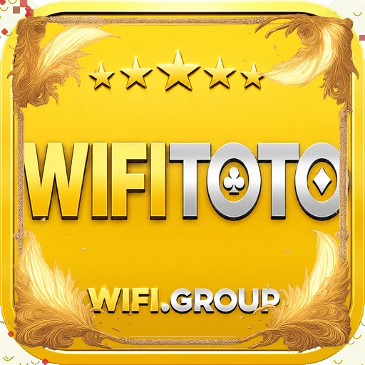 Aplikasi wifitoto Resmi: Download dan Instalasi dan 8g8g: Rangkuman Brand yang Banyak Dicari