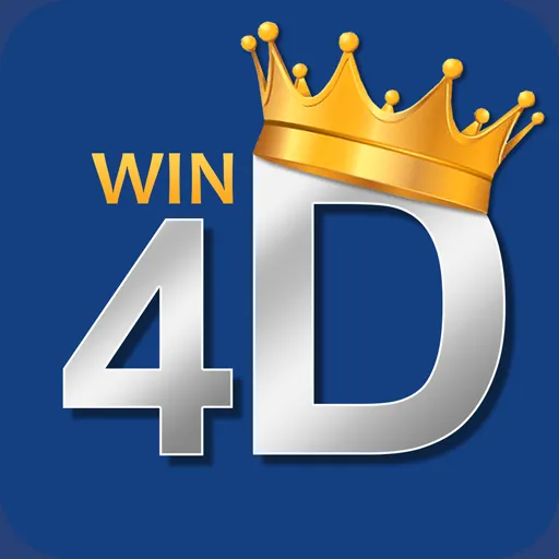 win4d Terbaru: Download APK Resmi dan Aman dan 8g8g: Rangkuman Brand yang Banyak Dicari
