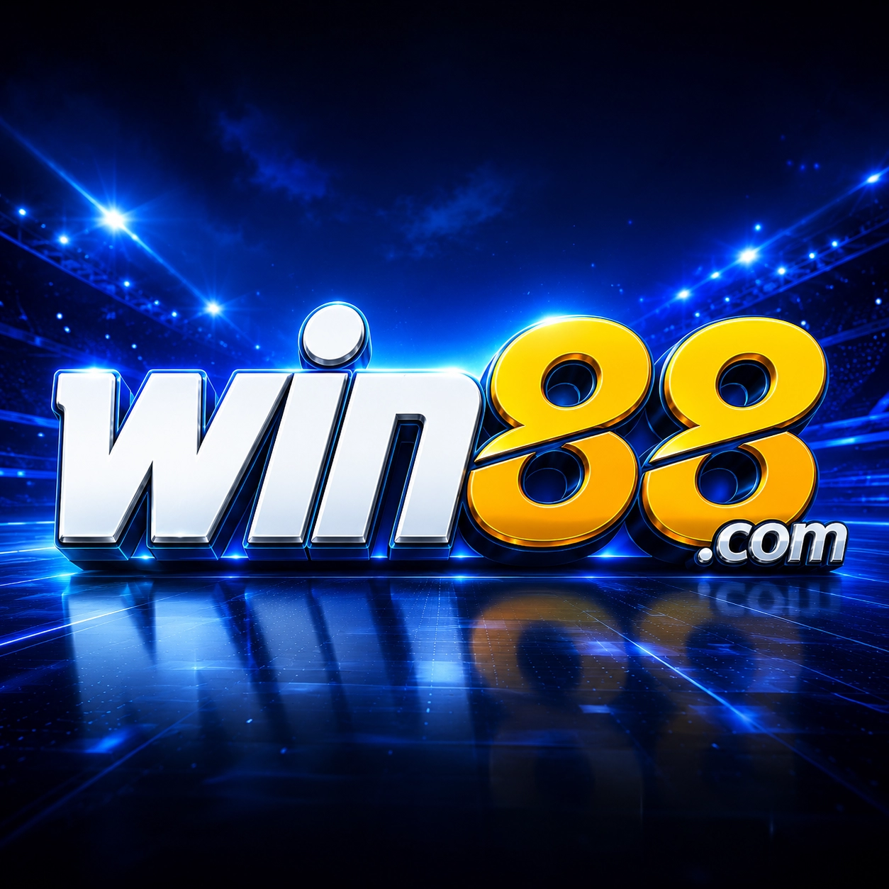 Review Aplikasi win88blue dan 8g8g: Rangkuman Brand yang Banyak Dicari