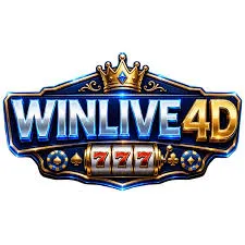 Aplikasi winlive4d Resmi dan Terpercaya di Android dan 8g8g: Rangkuman Brand yang Banyak Dicari