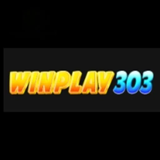 Aplikasi winplay303 Resmi dan Terpercaya di Android dan 8g8g: Rangkuman Brand yang Banyak Dicari