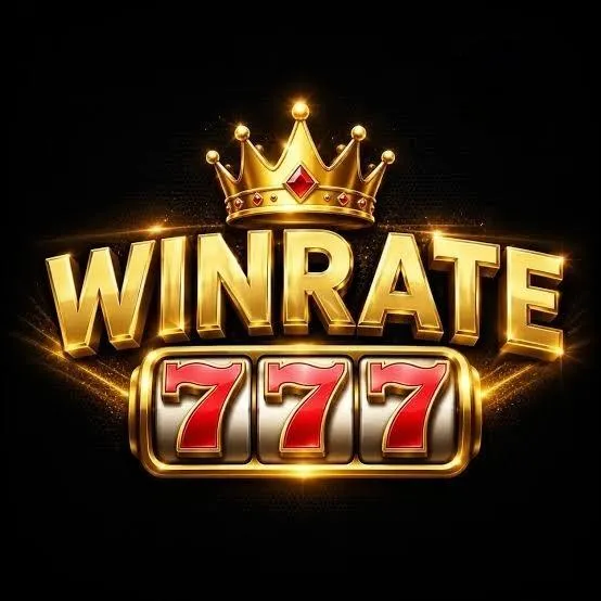 Aplikasi winrate777 Resmi: Download dan Instalasi dan 8g8g: Rangkuman Brand yang Banyak Dicari