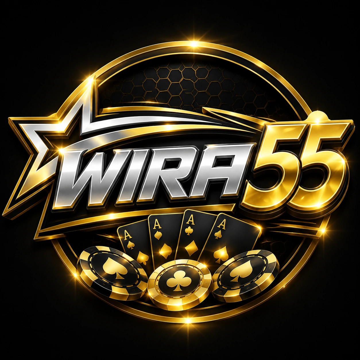 Aplikasi wira55 Resmi: Download dan Instalasi dan 8g8g: Rangkuman Brand yang Banyak Dicari