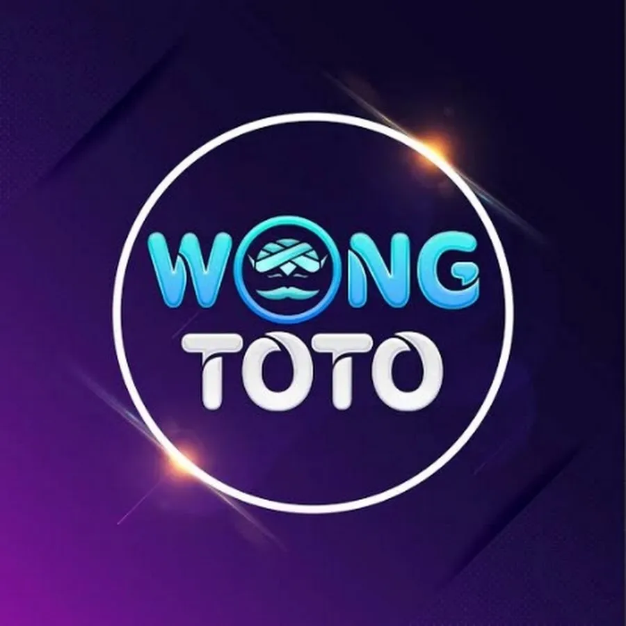 Aplikasi wongtoto Resmi: Download dan Instalasi dan 8g8g: Rangkuman Brand yang Banyak Dicari