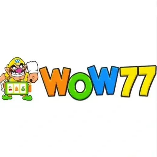 Aplikasi wow77 Resmi dan Terpercaya di Android dan 8g8g: Rangkuman Brand yang Banyak Dicari