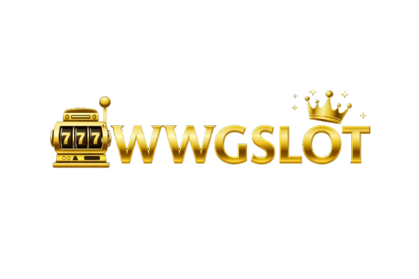 Review Aplikasi wwgslot dan 8g8g: Rangkuman Brand yang Banyak Dicari