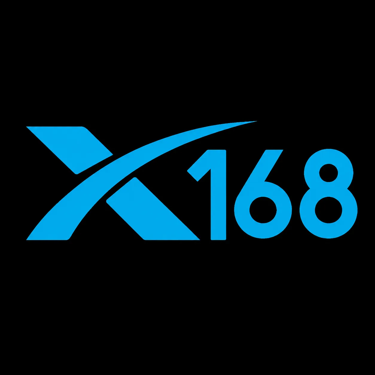 x168 Terbaru: Download APK Resmi dan Aman dan 8g8g: Rangkuman Brand yang Banyak Dicari