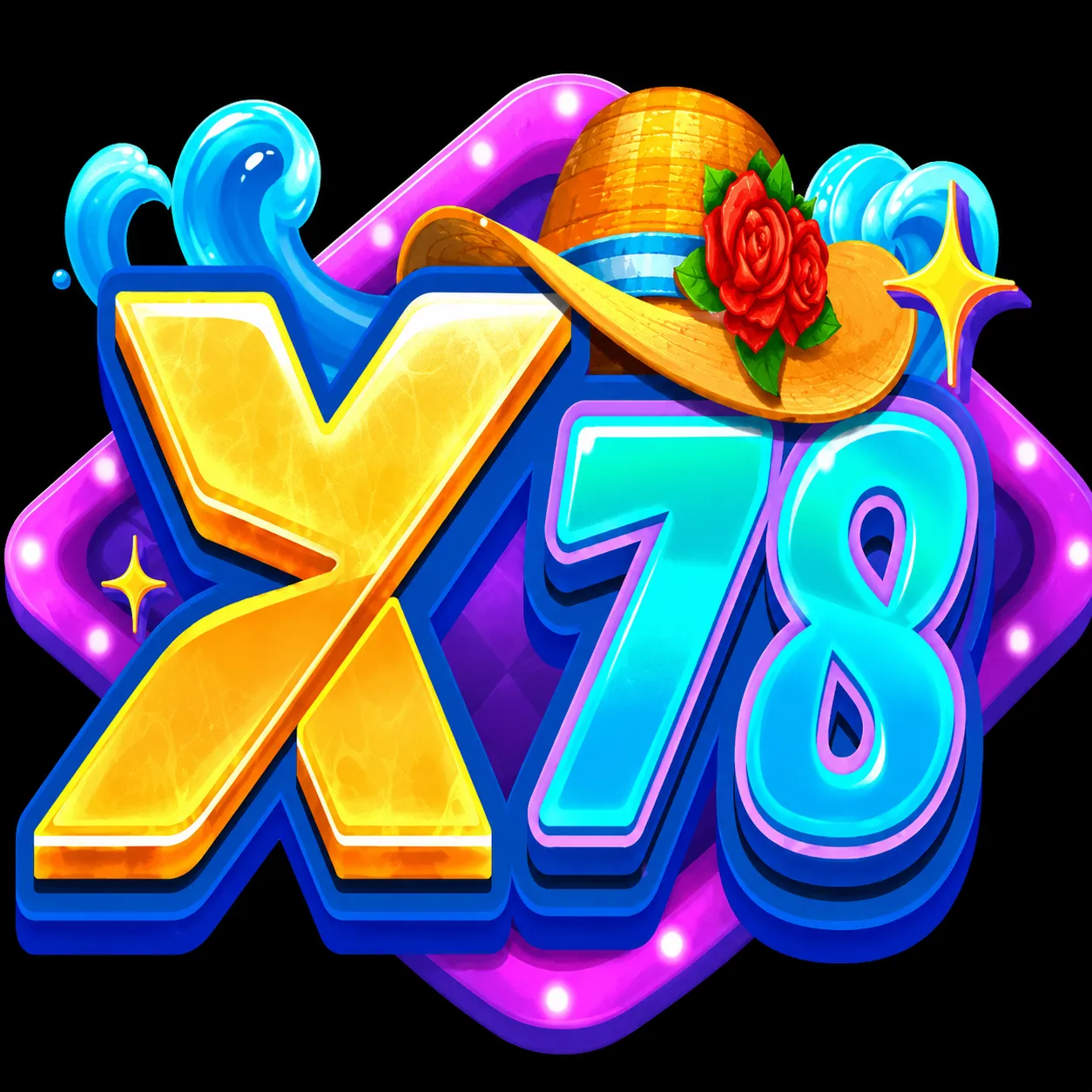 x78 Terbaru: Download APK Resmi dan Aman dan 8g8g: Rangkuman Brand yang Banyak Dicari