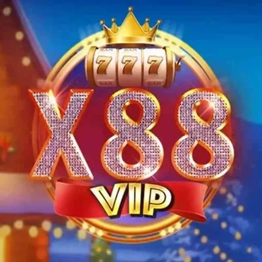 Review Aplikasi x88 dan 8g8g: Rangkuman Brand yang Banyak Dicari