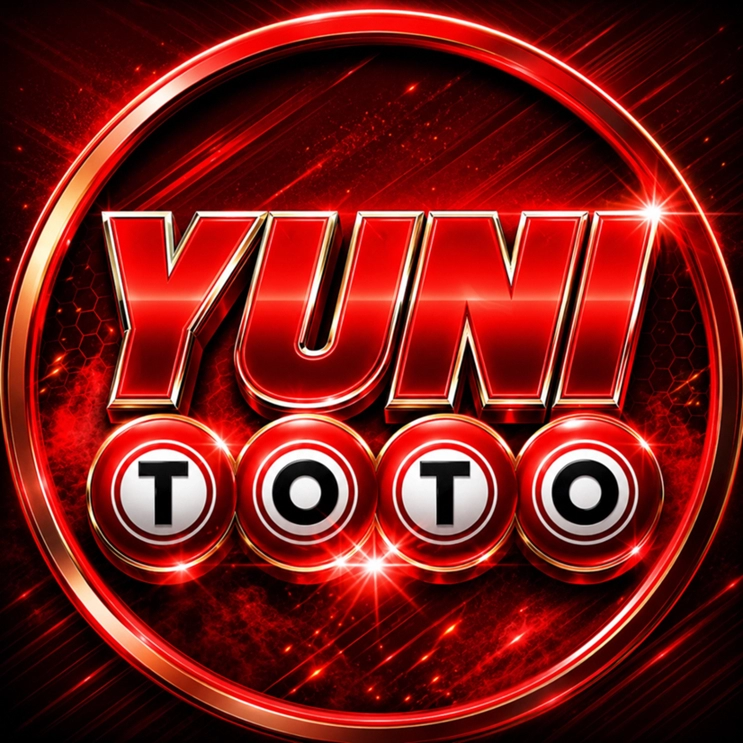 yunitoto Terbaru: Download APK Resmi dan Aman dan 8g8g: Rangkuman Brand yang Banyak Dicari