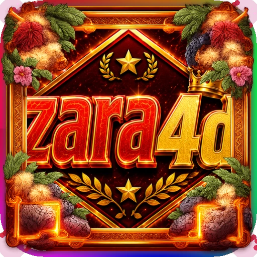 zara4d Terbaru: Download APK Resmi dan Aman dan 8g8g: Rangkuman Brand yang Banyak Dicari