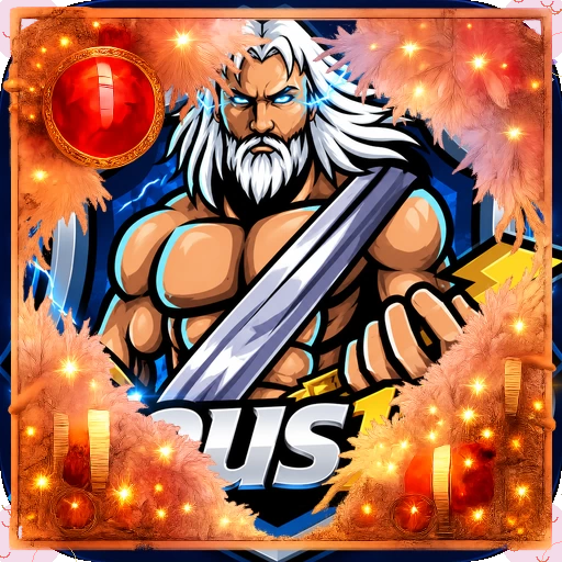 zeus138 Terbaru: Download APK Resmi dan Aman dan 8g8g: Rangkuman Brand yang Banyak Dicari