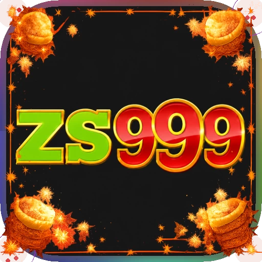 zs999 Terbaru: Download APK Resmi dan Aman dan 8g8g: Rangkuman Brand yang Banyak Dicari