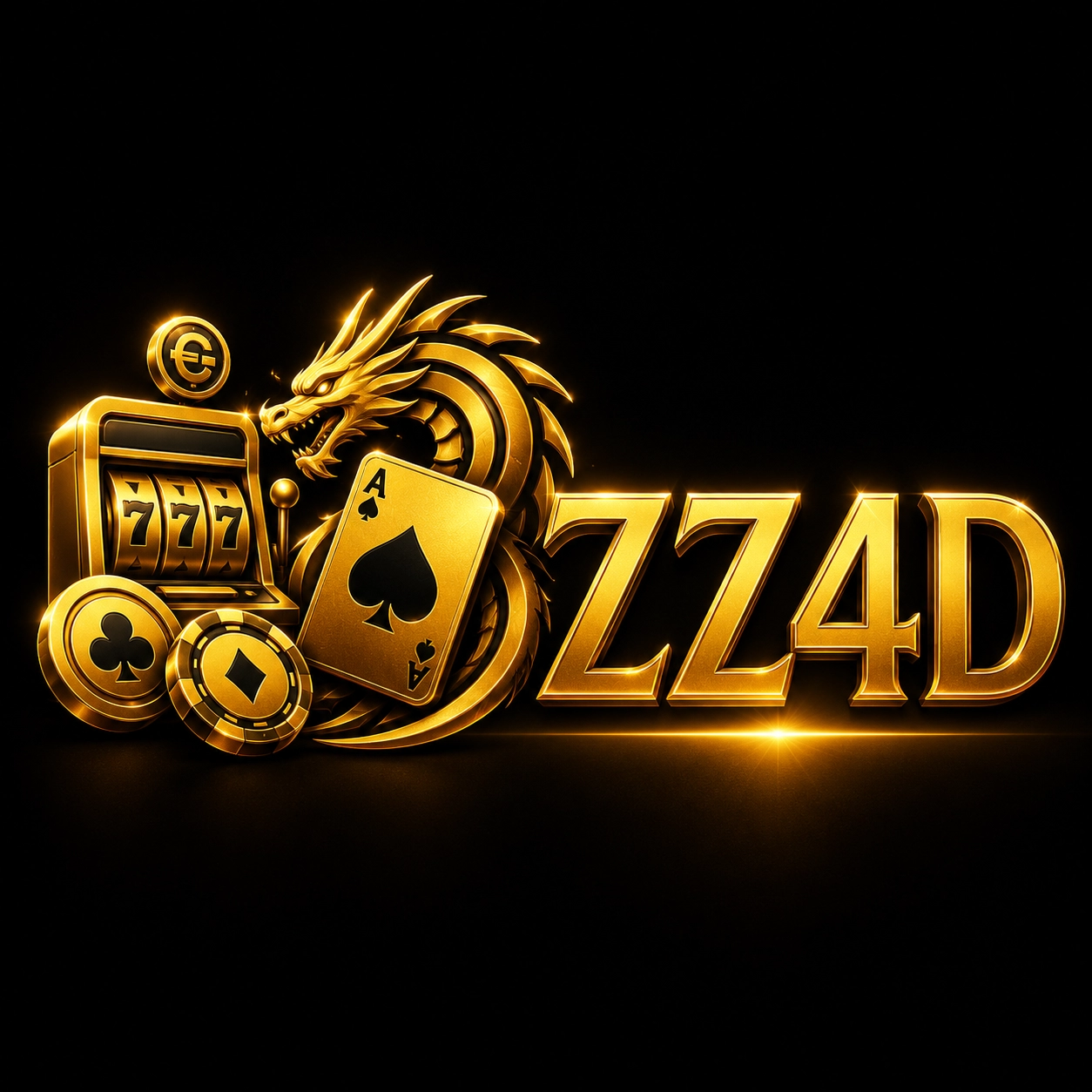 Aplikasi zz4d Resmi: Download dan Instalasi dan 8g8g: Rangkuman Brand yang Banyak Dicari