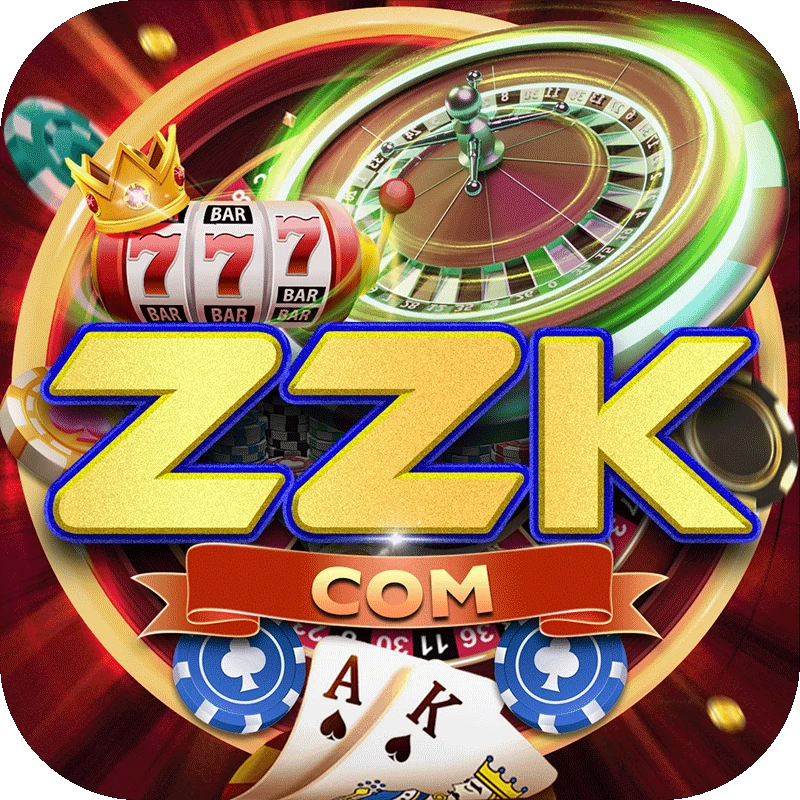 zzk Terbaru: Download APK Resmi dan Aman dan 8g8g: Rangkuman Brand yang Banyak Dicari