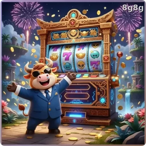 Pembaruan 8g8g APK: Versi Terbaru dan Catatan Perubahan