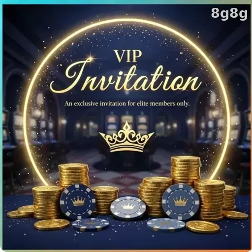 Keamanan 8g8g: Periksa Tautan, APK, dan Risiko Situs Tiruan