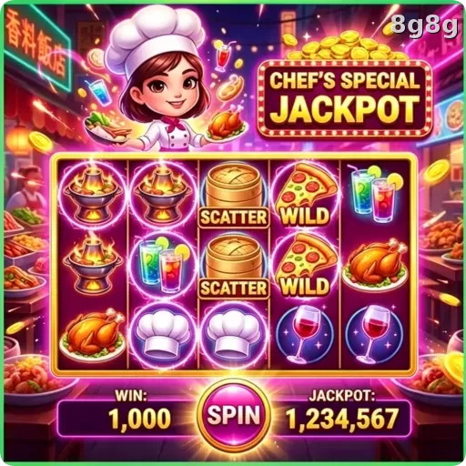rp99 8g8g